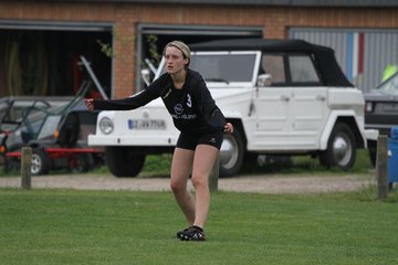 Bild 116 - 2.Bundesliga am 20.5.12